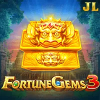 Cá cược Thể Thao 911win