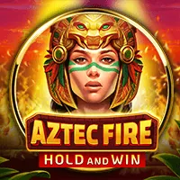Game Bài 911win