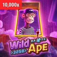 Đá Gà Trực Tiếp 911win